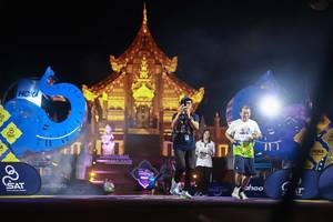 BIB: 
                            <button type="button" onclick="openModal(22342237)" class="btn btn-primary btn-sm float-right btn-popup" data-toggle="modal" data-target=".modal-high-quality">
                        <i class="fas fa-shopping-cart"></i> Add to Cart
                    </button>
                                            <button type="button" onclick="isThisMe(22342237, true)" class="btn btn-success btn-sm float-right btn-popup btn-isme hidden" data-toggle="tooltip" data-placement="bottom" title="นี่คือรูปของคุณใช่ไหม คลิกที่นี่เพื่อเอาเข้าอัลบั้ม">
                        <i class="fas fa-plus"></i> Add to album
                    </button>
                    <button type="button" onclick="isThisMe(22342237, false)" class="btn btn-warning btn-sm float-right btn-popup btn-isnotme hidden">
                        <i class="fas fa-ban"></i> Remove from album
                    </button>